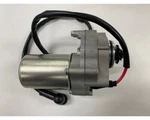 Ssr Oem Electric Starter Motor SR70 2015-2021 SR125 2018-2022 A02510-09-00 New. Price: $126.88.
