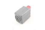 2019 Kawasaki ZX10RR Relay Turn Signal Flasher Used. Price: $31.50.