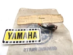 Nos Yamaha Oem Starter Motor Brush 1972-1984 XS2 XS650 TX750 306-81811-10 New. Price: $13.99.