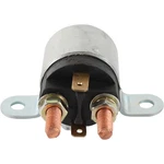 Arrowhead 240-52007 12-VOLT Starter Relay For Can-am Atvs And Utvs New. Price: $52.60.