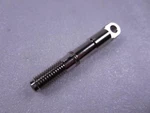 Shimano 21 Twin Power Sw 8000-14000 Handle Shaft Left New From Japan. Price: $109.99.