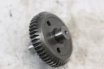 Starter Idle Gear Limiter 39076-1051 1987 Vulcan VN750 Used. Price: $75.00.