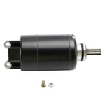 Engine Starting Motor For Hyosung GD250R GD250N 2015-2022 31100HC8100 New. Price: $59.71.