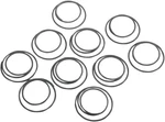 Eastern Motorcycle Parts A-33391-36 Starter Clutch Springs For Harley-davids New. Price: $24.90.