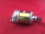 New Starter For Ktm Motorcycle 2008 2009 2010 2011 450 Exc. Price: $67.87.