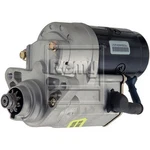 Remy 17030 Premium Starter For 90-95 Lexus LS400 SC400 Remanufactured. Price: $144.99.