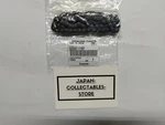Kawasaki Genuine Ninja 500 Starter Chain 92057-1197 New. Price: $40.62.