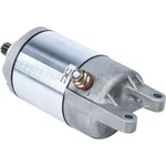 Fire Power Starter Motor For Honda SMU0030 New. Price: $141.06.
