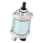 Starting Motor For Honda CBR1000RR Brembo CBR1000SP 2021 2022 2023 2024 New. Price: $135.04.