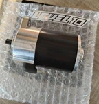 Honda Dio AF18 AF25 Arnada F5A F5B High Compression Starter Motor Level 10 New. Price: $160.00.