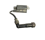 08 09 10 Kawasaki KL650 Electric Ignition Coil Wire Cable Spark Socket Testd Used. Price: $39.95.