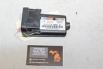 07-10 Harley Softail Oem Tsm Tssm Turn Signal Security Module Used. Price: $160.00.