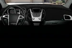 Dashboard Mat Cover For 1997-2000 Chevrolet C3500 (plush Velour) New. Price: $75.95.