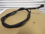 02-08 Honda Interceptor VFR800 Battery Cable Positive Starter 32410-MCW-D00 Used. Price: $8.32.