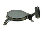 Rotary 12367 951-10299A For Mtd Recoil Starter Assembly New. Price: $52.03.