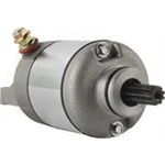 Arrowhead Starters SMU0540 New. Price: $133.03.