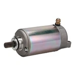 Premium Starter Fits Triumph Motorcycle Daytona 955I 1997 2006 428000-0910 New. Price: $89.95.