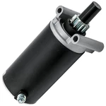 Starter For Kohler New Holland 32-098-01-S 32-098-03-S 3209801S 3209803S. Price: $49.99.