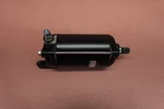 2013-2018 Bmw F700GS Starter Motor 428000-5633 Used. Price: $119.59.