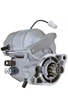 Db Electrical 410-52078 Starter Compatible With Bobcat B200 B250 /case 460 Ma... New. Price: $89.99.