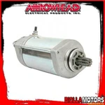 SMU0179 Starter Motor Suzuki LS650 Savage 2002- 652CC 31100-07F00 X-y New. Price: $198.48.