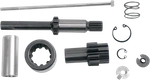 Spyke Starter Jackshaft Kit 465046 New. Price: $136.99.