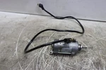 2013-2022 Yamaha FJR1300 Engine Starter Motor 1MC-81890-01-00 Used. Price: $149.99.
