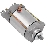Ricks Motorsport Electric Starter Honda VT1100C Shadow 1984-1994 New. Price: $239.95.