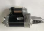 Db 410-24201 Starter For Mb 005-151-39-01 New. Price: $99.99.