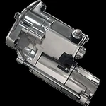 Terry Components 773094 2.0 Kw Star. Pol 94-06 Bt New. Price: $599.16.