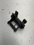 1982 Honda Urban Express NU50M Oem Motor Mount Engine Bracket Used. Price: $19.99.