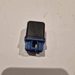 Yamaha 1984 Xv 1000 Virago 4PW Relay 4U8-01 D'occasion. Price: $9.39.