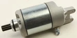 Fire Power Wps Starter Motor SMU0490 Replacement 26-1308 410-54132 New. Price: $215.37.