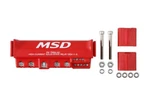 Msd Ignition 7564-HC Multi-purpose Relay New. Price: $237.27.
