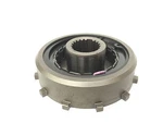 Honda CBR600RR Starter Starting One Way Clutch W/ Outer Used. Price: $79.99.