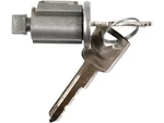 83MD65Z Ignition Lock Cylinder Fits 1961-1965 Ford Falcon Sedan Delivery New. Price: $20.96.