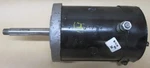 Remanufactured Hmc Starter 5486 Fits 1964-1976 Cushman Cart *no Core Charge*. Price: $79.99.