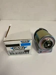 Drag Specialties # DS-242116 Starter Solenoid 1965-84 Fl New. Price: $53.38.