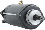 Bikemaster Starter #15410-54122BM For Suzuki VZ1600 Marauder 2004 New. Price: $213.43.