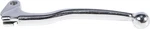 Fire Power Clutch Silver New. Price: $15.40.