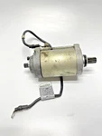 Starter Battery Cable 1997 - 2003 Bmw K1200 Lt Oem 2305692 Used. Price: $59.99.
