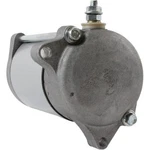 Parts Unlimited 2110-0672 Starter Motor For Kawasaki New. Price: $110.11.
