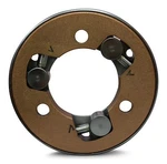Yamaha Genuine 11H-15580-00-00 Starter Clutch Outer Assembly Vmax VMX12 Venture New. Price: $271.99.