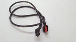 Starter Cable Ktm 300EXC Tpi 2020 250 Xc-w #775 Used. Price: $25.09.