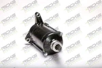 Ricks Starter Motor For Yamaha FJ1200 1986-1999 61-407 New. Price: $169.95.