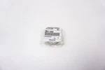 Starter Motor Idler Gear Oem 59051-0809 Kawasaki 19-25 M34 New. Price: $98.00.