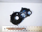 Suzuki Starter Clutch Cover 11381-33E51 GSX-R600 Jh Used. Price: $39.95.