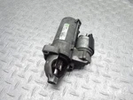 2007 07-09 Bmw R1200RT Starter Motor Engine Electric Assembly Oem Used. Price: $46.49.