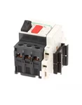 Champion 111628, Moyer Diebel, Motor Starter 4.0-6.3A, Geniune Oem New. Price: $200.00.