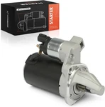 A-premium Starter Motor For Hyundai Elantra 17-20 Gt 18-20 Sonata 18-19 New. Price: $84.00.